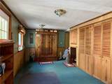 10132 Washington Street - Photo 3