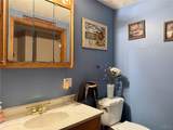 10132 Washington Street - Photo 30