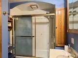 10132 Washington Street - Photo 31