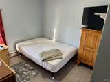10132 Washington Street - Photo 32