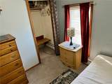 10132 Washington Street - Photo 33