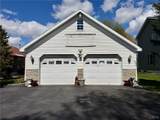 10132 Washington Street - Photo 34