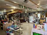10132 Washington Street - Photo 35