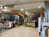 10132 Washington Street - Photo 36