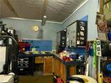 10132 Washington Street - Photo 38