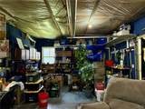 10132 Washington Street - Photo 39