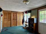 10132 Washington Street - Photo 4