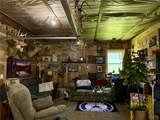 10132 Washington Street - Photo 40