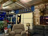 10132 Washington Street - Photo 41