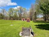 10132 Washington Street - Photo 42