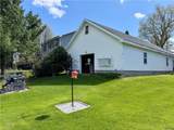 10132 Washington Street - Photo 43