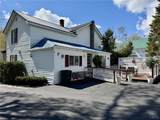 10132 Washington Street - Photo 44