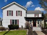 10132 Washington Street - Photo 45