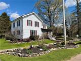 10132 Washington Street - Photo 46