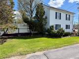 10132 Washington Street - Photo 47