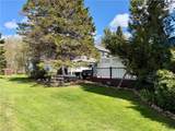 10132 Washington Street - Photo 48