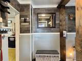 10132 Washington Street - Photo 5