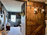 10132 Washington Street - Photo 6