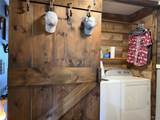 10132 Washington Street - Photo 7