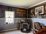 10132 Washington Street - Photo 8