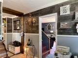 10132 Washington Street - Photo 9