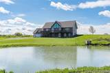 27228 Keyser Road - Photo 1