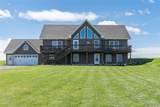 27228 Keyser Road - Photo 2