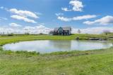 27228 Keyser Road - Photo 4