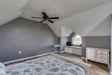 27228 Keyser Road - Photo 44