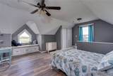 27228 Keyser Road - Photo 45