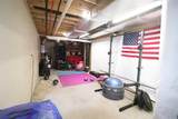 27228 Keyser Road - Photo 46