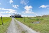 27228 Keyser Road - Photo 5