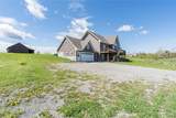 27228 Keyser Road - Photo 6