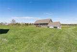 27228 Keyser Road - Photo 7
