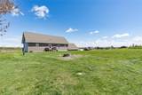 27228 Keyser Road - Photo 8