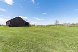 27228 Keyser Road - Photo 9