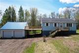 650A East Road - Photo 1