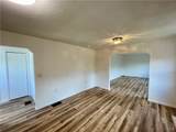 650A East Road - Photo 10