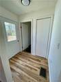 650A East Road - Photo 11