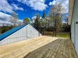 650A East Road - Photo 12