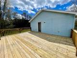 650A East Road - Photo 13