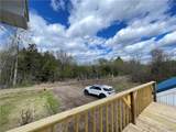 650A East Road - Photo 14