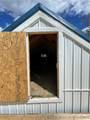 650A East Road - Photo 15