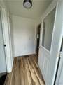 650A East Road - Photo 16
