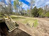 650A East Road - Photo 17