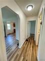 650A East Road - Photo 18