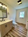 650A East Road - Photo 19