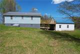 650A East Road - Photo 2