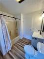 650A East Road - Photo 20