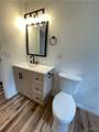 650A East Road - Photo 21